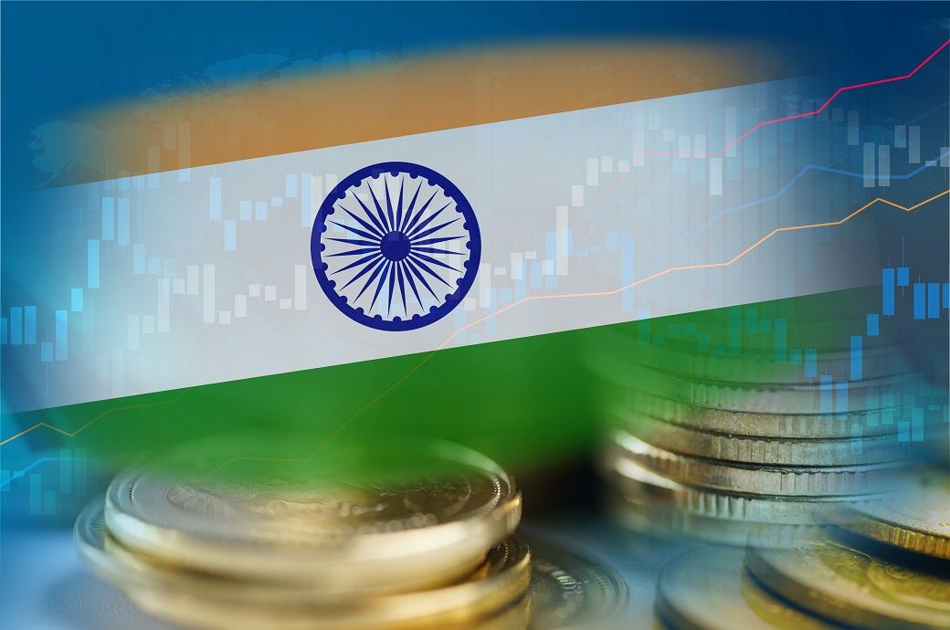 May Indian econ activity growth slow; IIP growth likely 1.5-2.5%: ICRA
