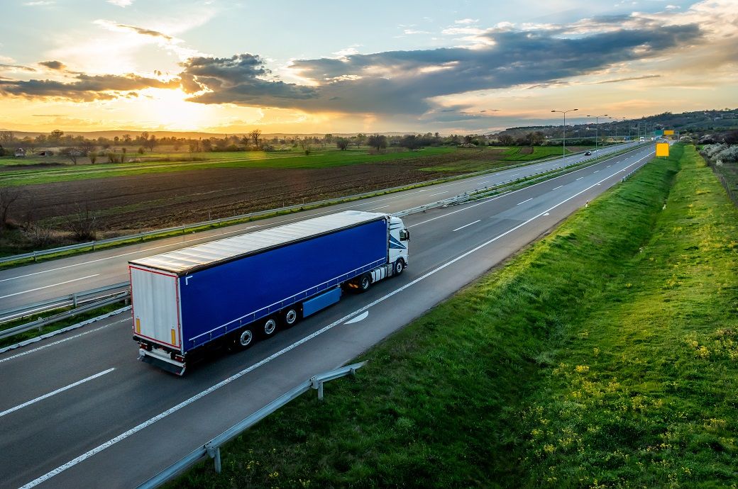 India's UP announces 27 integrated manufacturing-logistics clusters