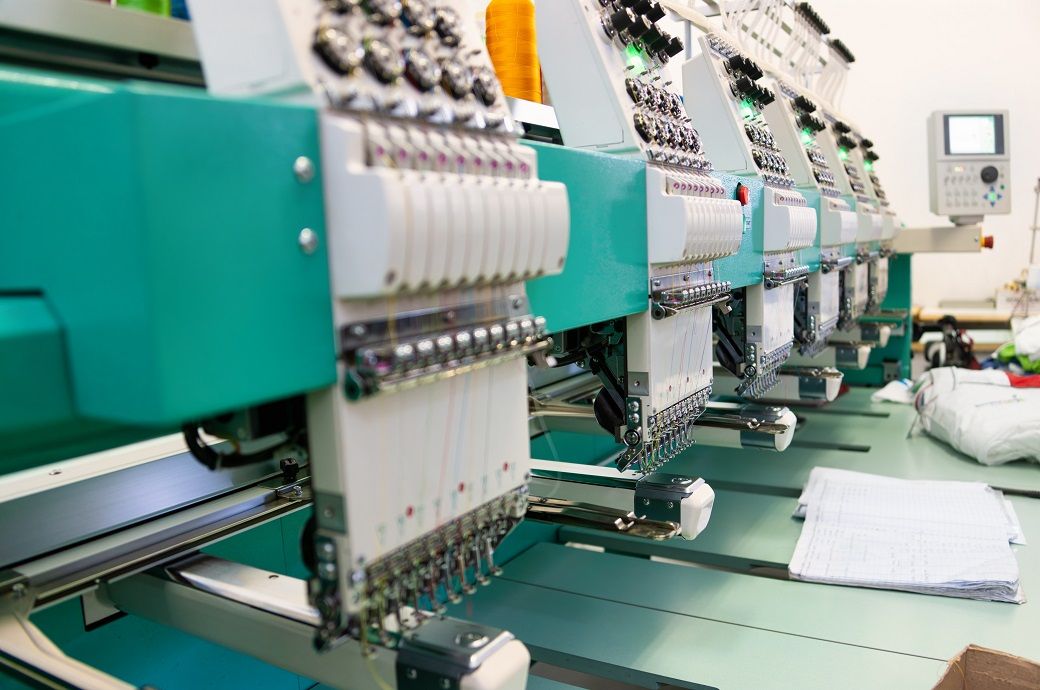 US PMI hits 52 in May amid rising costs, trade uncertainty