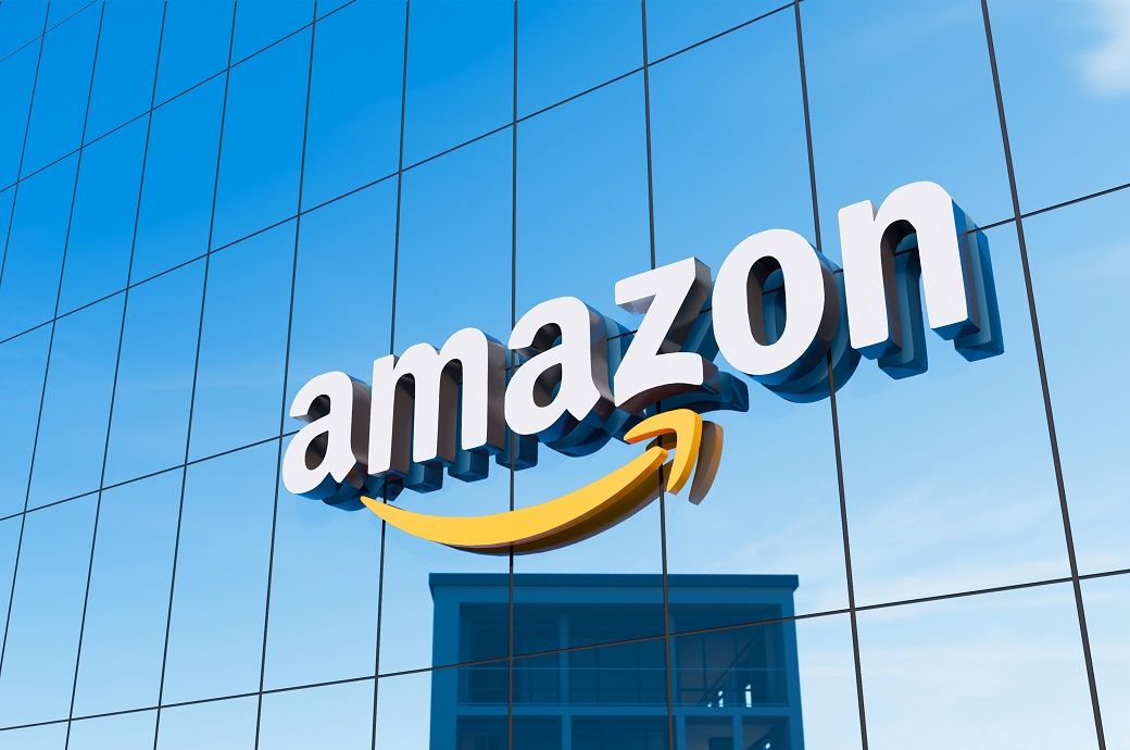 Amazon India, Gujarat govt sign MoU to boost MSMEs’ e-com exports