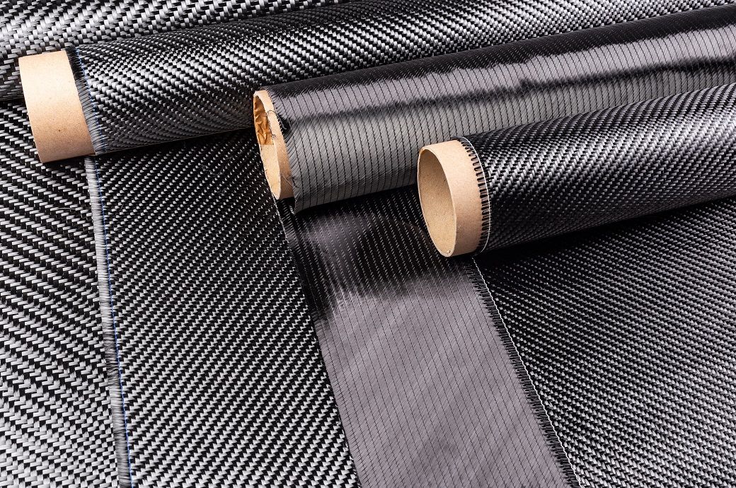 Germany’s industrial textiles exports fall, imports slightly up in Q1
