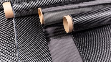 Germany’s industrial textiles exports fall, imports slightly up in Q1