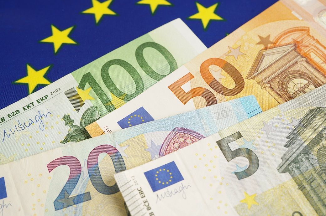 Euro area’s LEI falls again in May; CEI holds steady: TCB