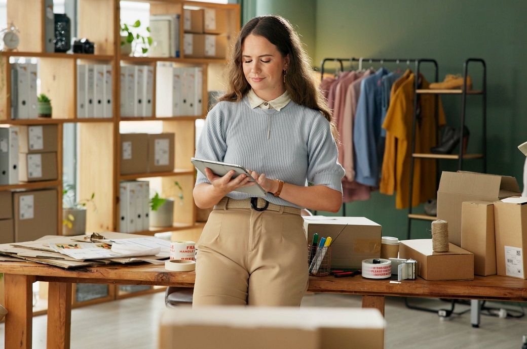 UK business confidence falters amid rising costs & tax burden: BCC