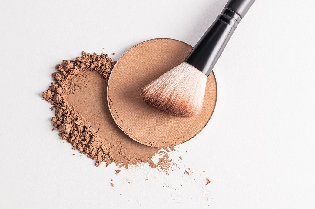 US’ Eastman launches Esmeri CC1N10 for colour cosmetic