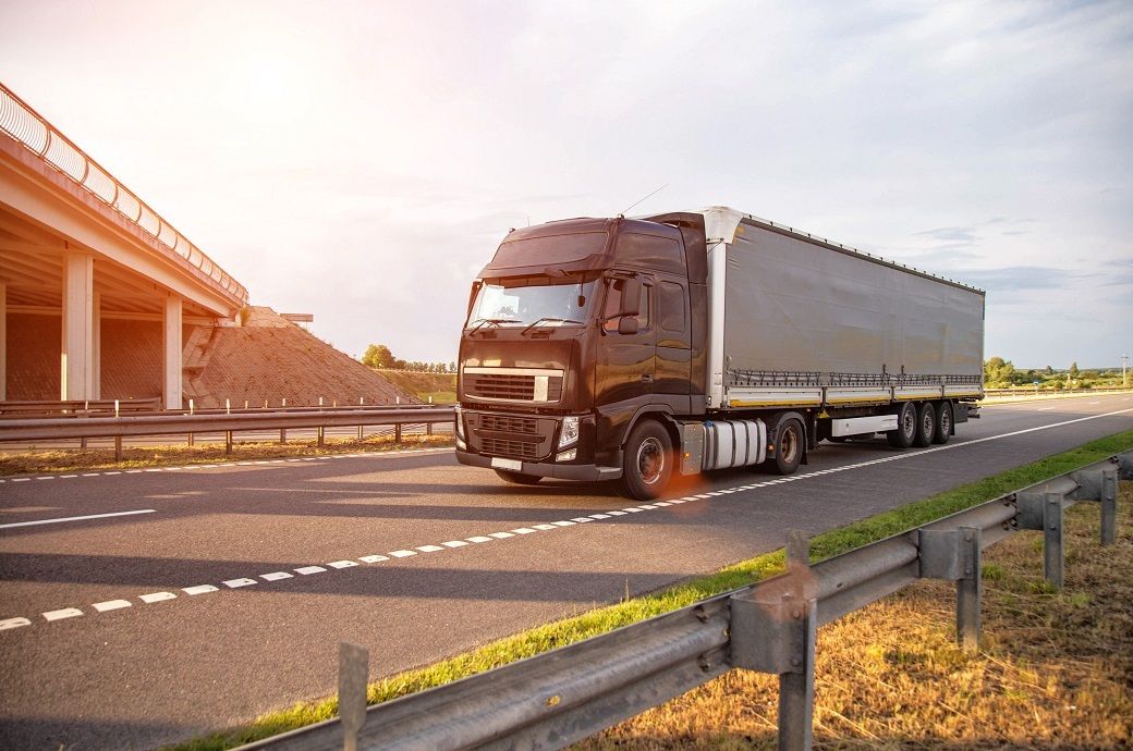 Freight transport opens along Uzbek-Kyrgyz-China-Mongolia corridor