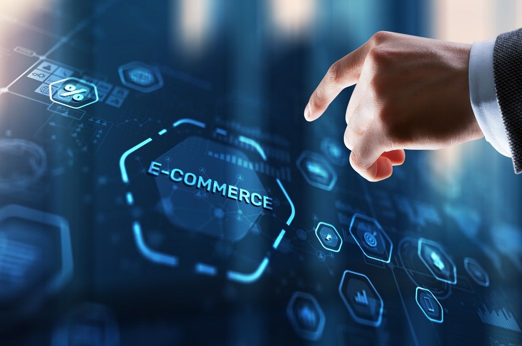 85% of merchants seek to cut friction without fraud risk: Survey