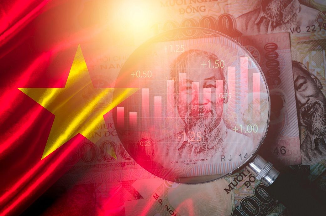 OECD calls for stronger reforms, deeper integration for Vietnam growth