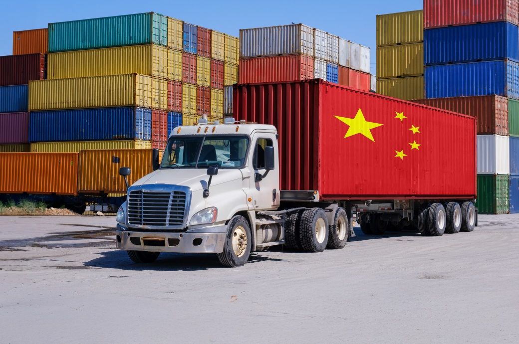 Vietnam’s total trade turnover up estimated 15.5-15.8% YoY in H1 2025