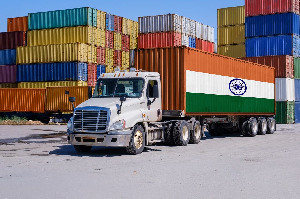 India’s CAB surplus at $7 bn in Q4 FY25, risks persist: Ind-Ra