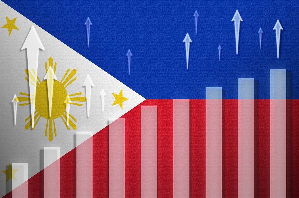 SME growth key to Philippines’ 2025 economic outlook: World Bank