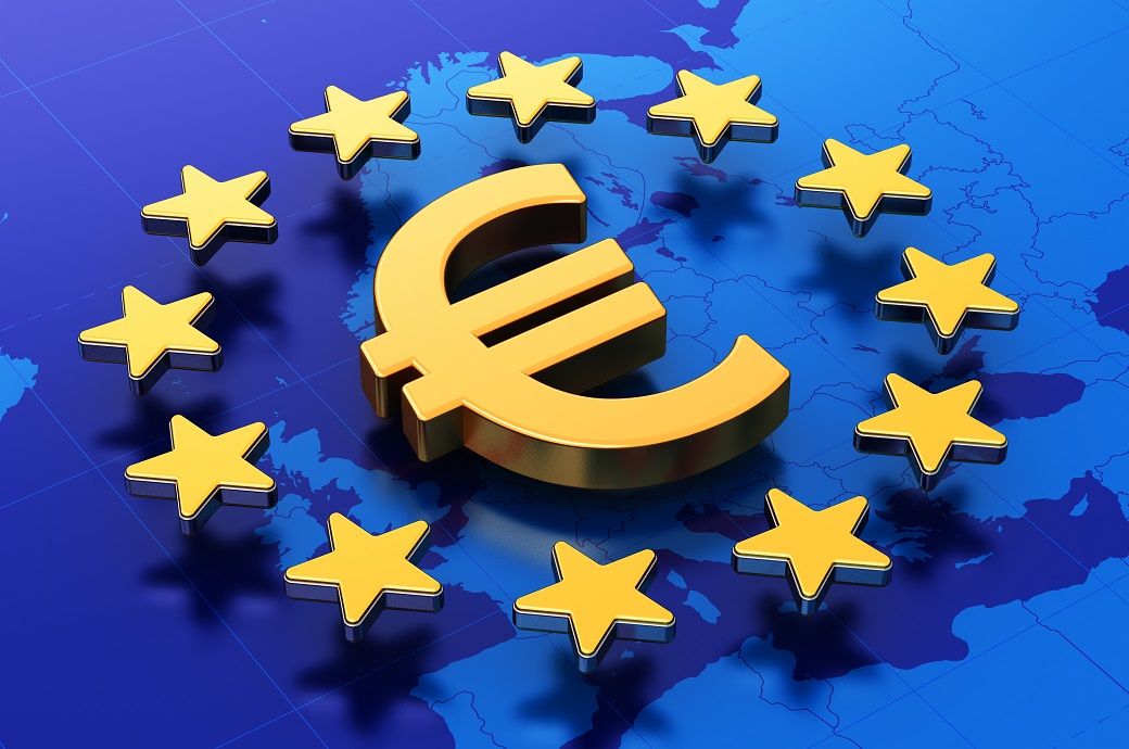 Consumer confidence indicator down 0.3 pp in EU in Jun: Flash estimate