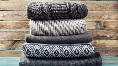 China's textile & garment exports rise to $143.977 bn in H1 2025