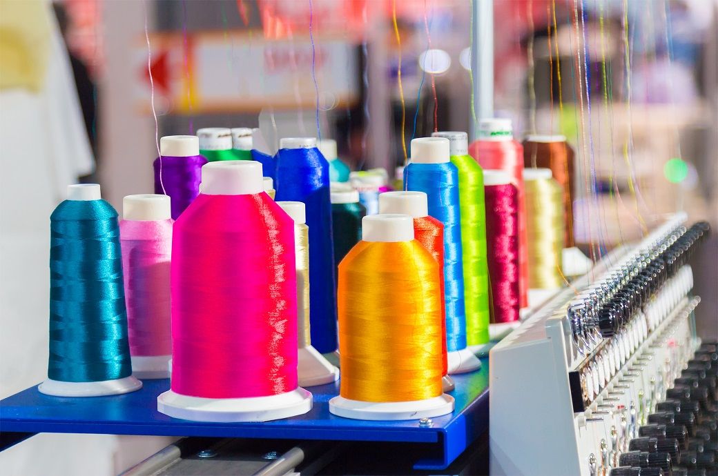 Global manufacturing sector stabilises in June 2025: PMI data