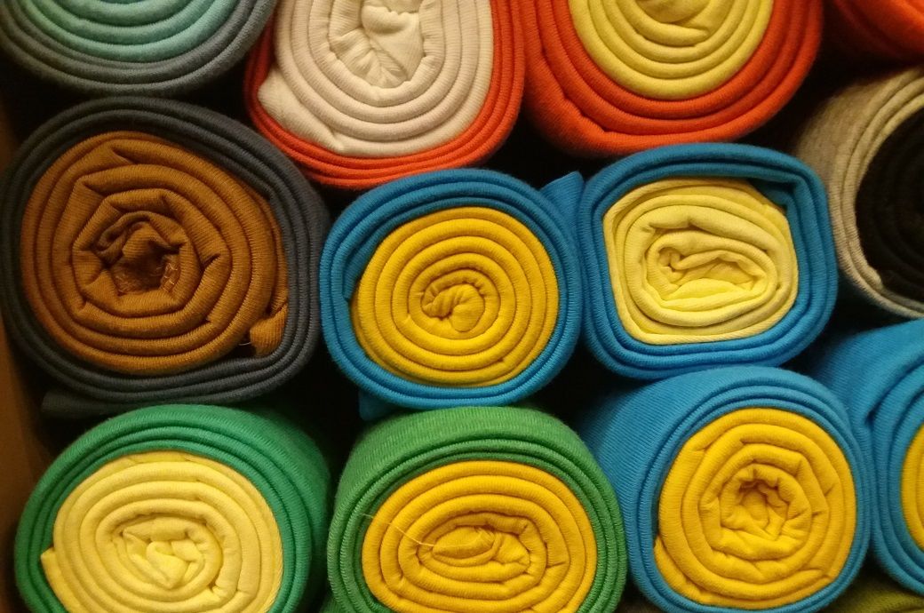 Australia's apparel imports rise 7.3% to $7.28 bn in...