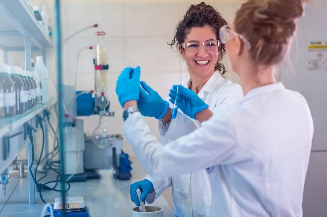 Solvay and Enagás Collaborate on Hydrogen Storage Hub in Cantabria