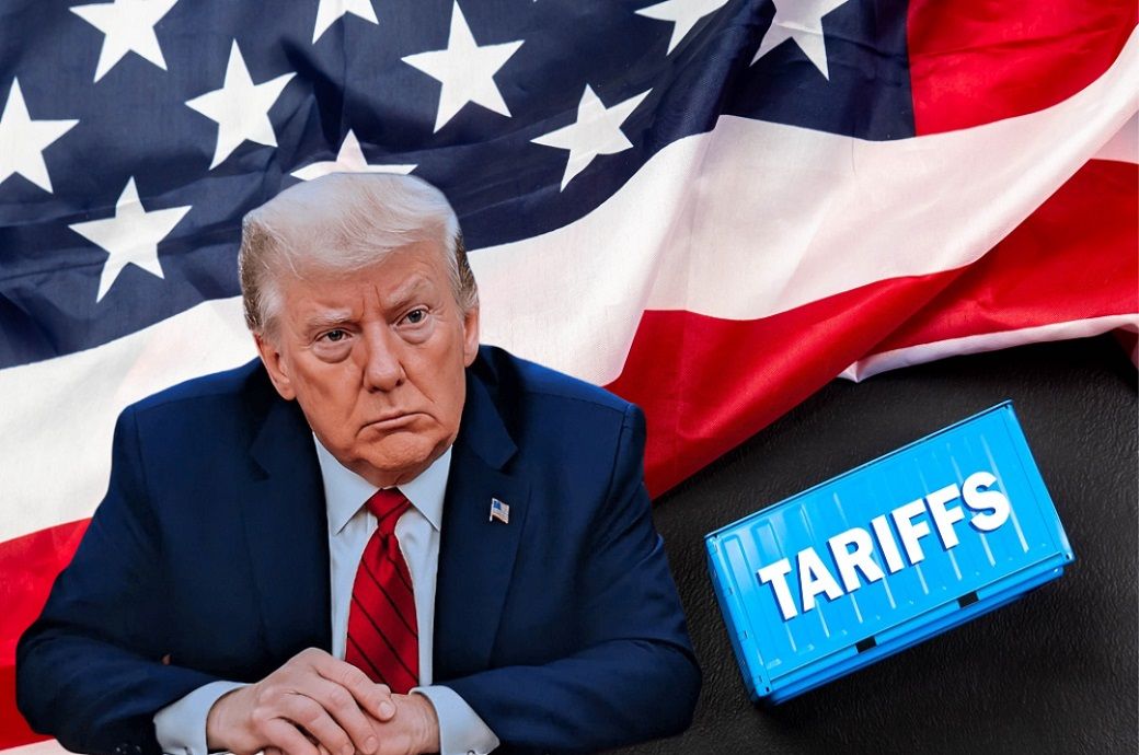 US to start notifying nations about deals today, tariffs begin Aug 1