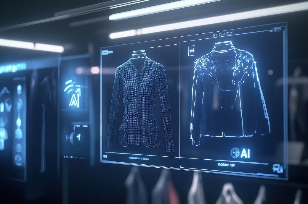 AI investments surge in US retail, yet readiness remains low: Report