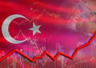 Turkiye eyes $1.4 trn GDP as exports hit record highs