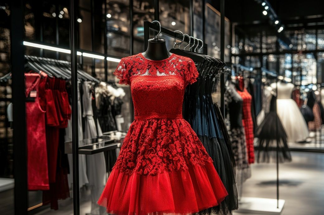 a.k.a Brands' US sales grow 13.7% in Q2, eyes retail expansion