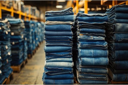 The new sourcing dilemma for American brands