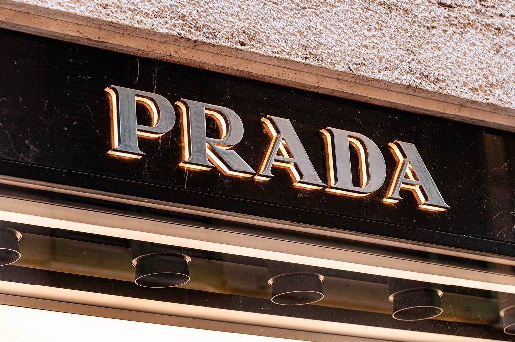 Miu Miu drives Italian fashion house Prada's 9% H1 2025 revenue growth