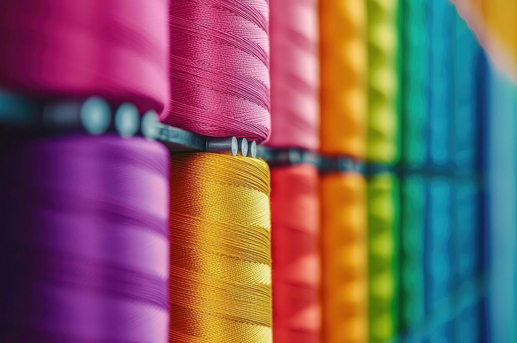 Cotton yarn demand slows across south India markets