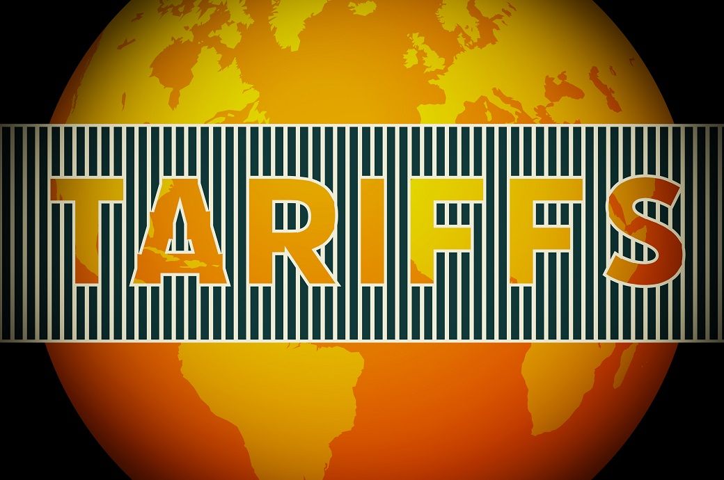 LLDCs face steep trade losses amid global tariff surge: UNDP 