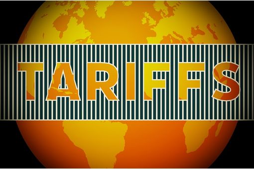 LLDCs face steep trade losses amid global tariff surge: UNDP 