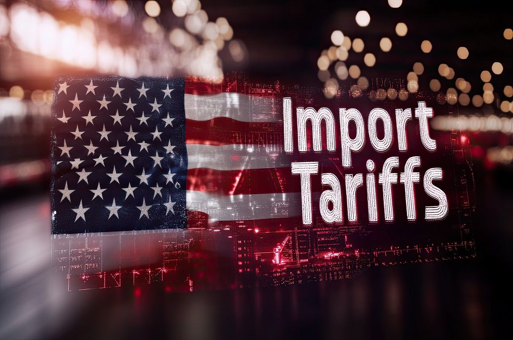 Top Bangladesh official optimistic US tariffs to significantly reduce