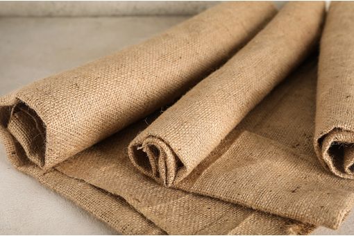 India bans land port imports of more jute products from Bangladesh