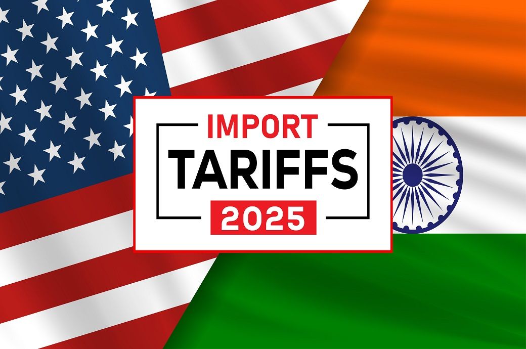 Trade talk or tariff hike? Uncertainty clouds US-India relationship