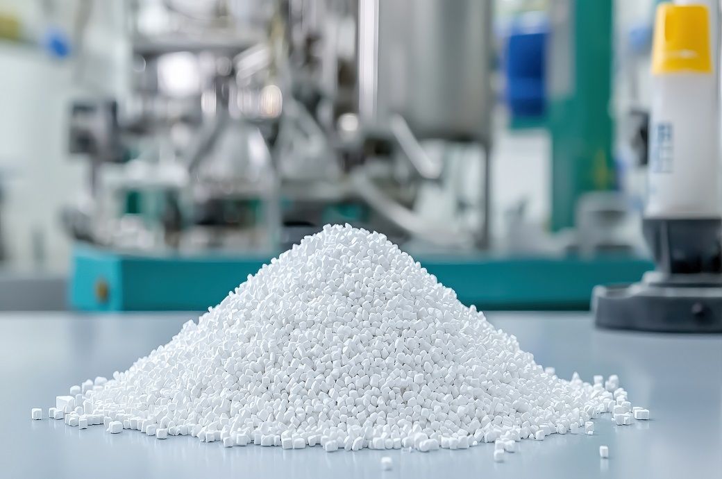Biesterfeld & Songwon expand polymer additives distribution in Europe