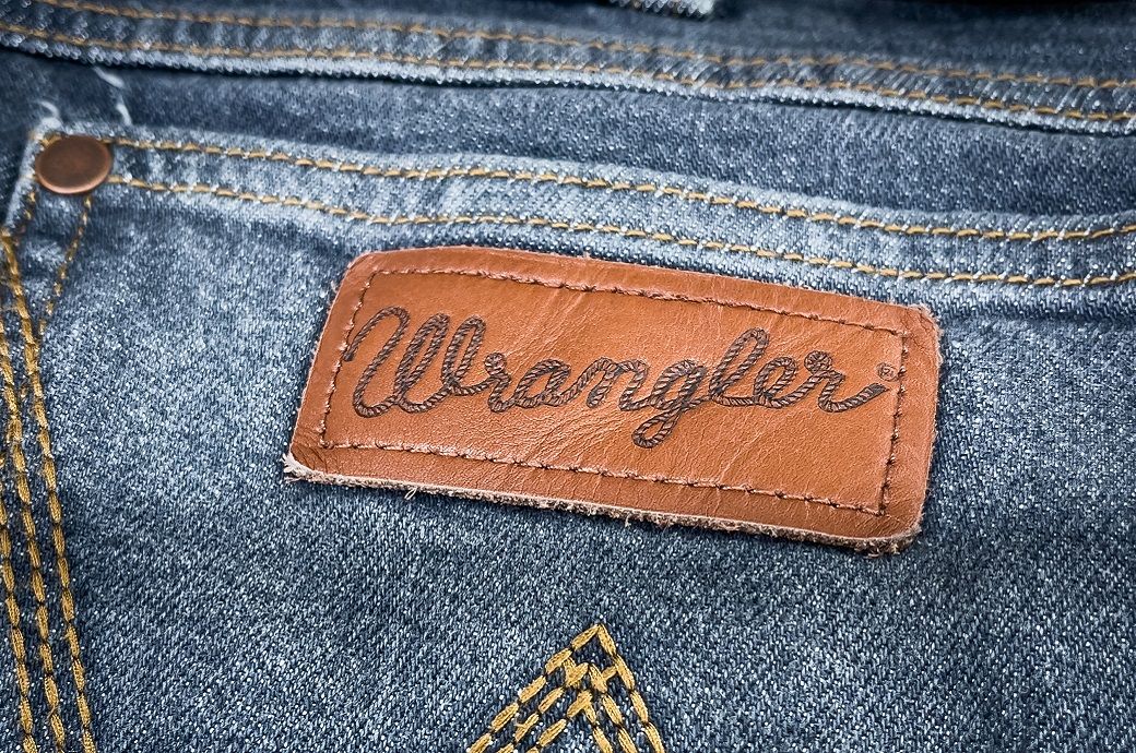 US' Kontoor Brands elevates Broyles, Alkire to key leadership roles