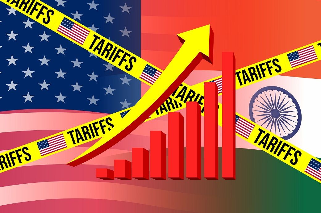  New US tariff presents challenge for India's textile sector: CITI