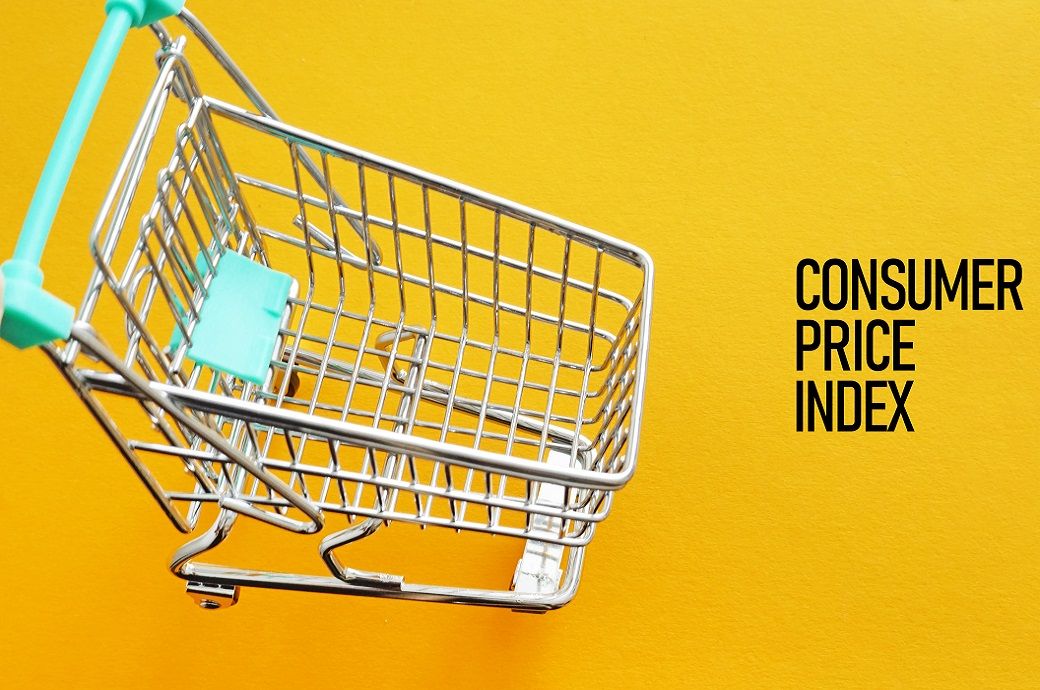 China's CPI remains flat YoY in July; PPI down 3.6% YoY