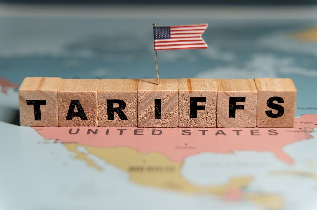 Tariffs disrupt supply chains, hinder US investment: NFTC