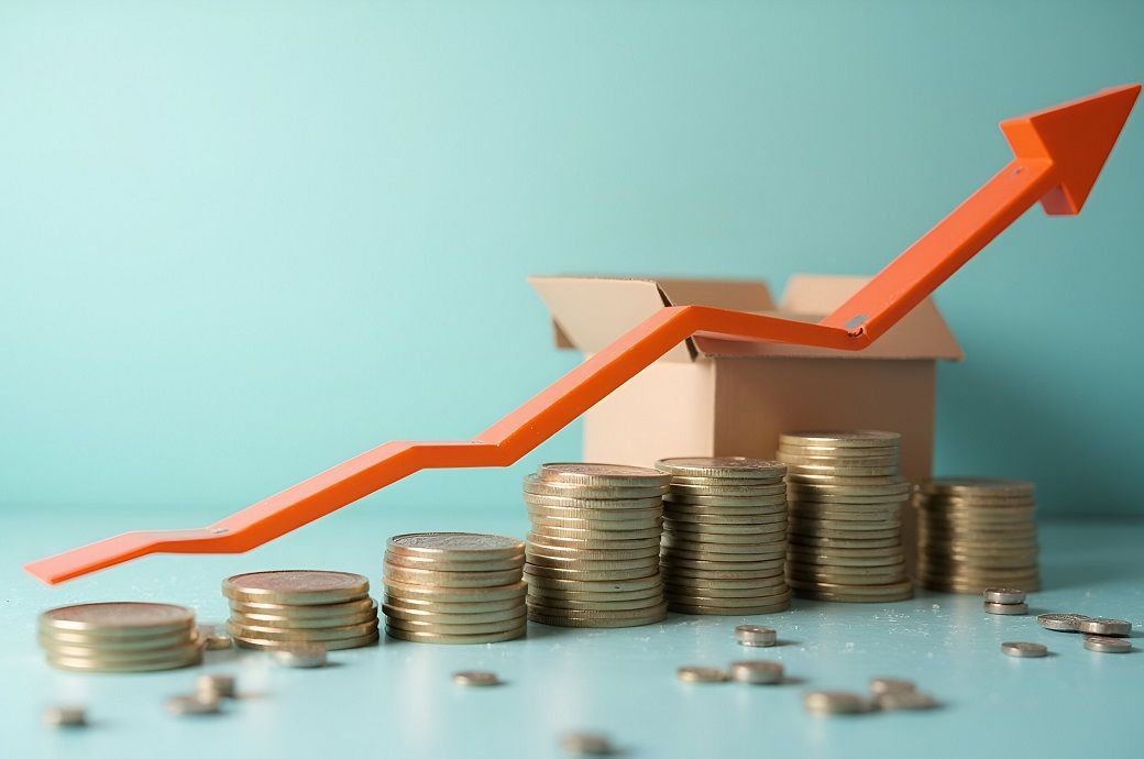 Canadian spending growth to slow to 2% in 2025, 0.7% in 2026: Fitch