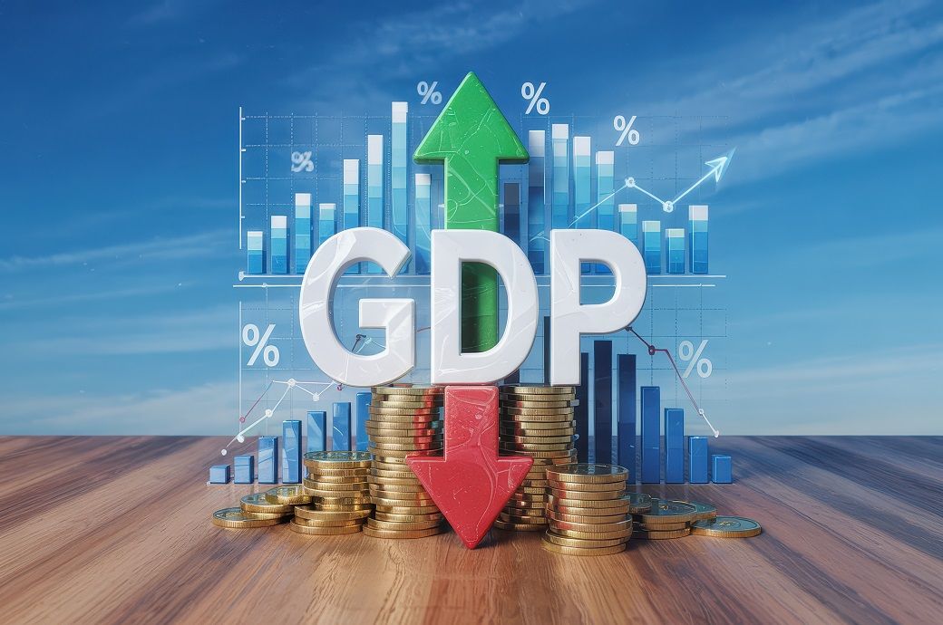 Bangladesh unveils plan to raise tax-to-GDP ratio to 10.5% by FY35