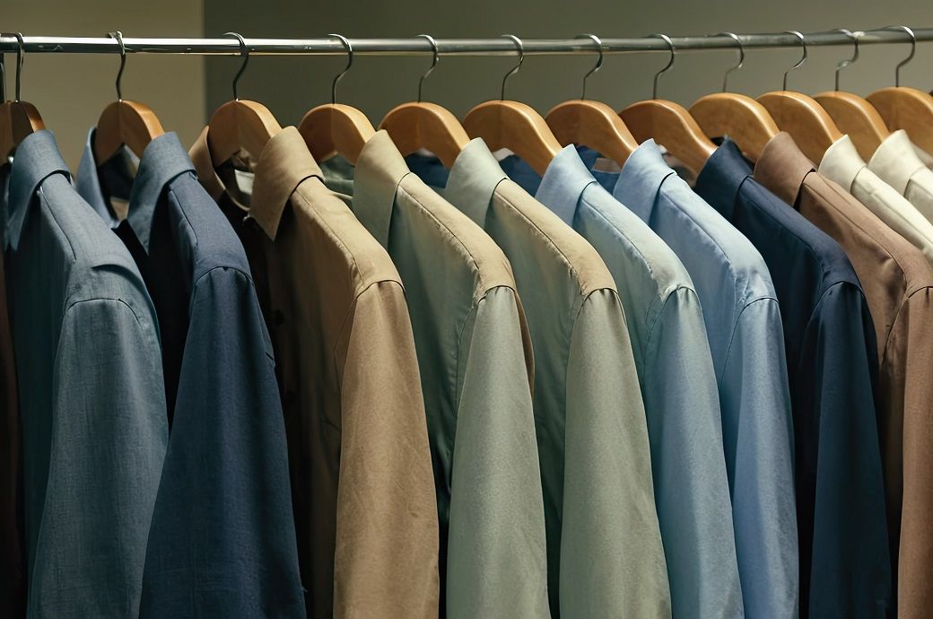 India's Arvind Ltd's revenue rises 10%, textile division grows 14%