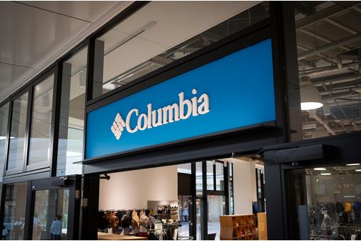 Columbia’s 2024 report shows strong progress on ESG targets