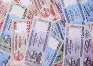 Bangladesh eases foreign currency rules for specialised zone exporters