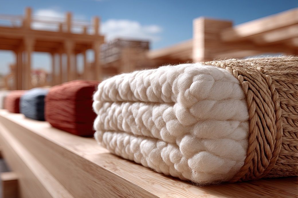 US' Upland & Pima cotton sales drop this week: USDA