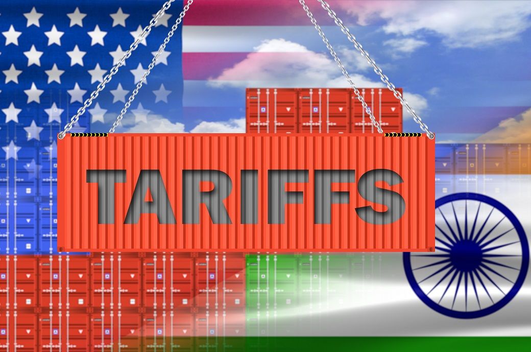 US' 25% tariff on Indian imports: Impact on India's chemical industry