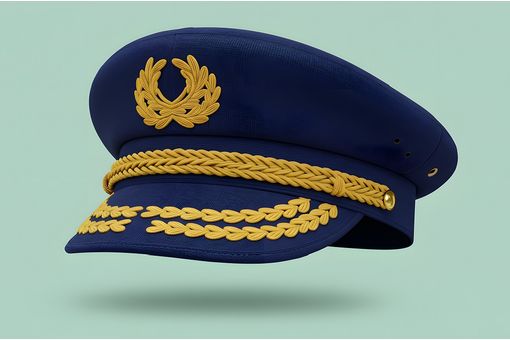 Buffalo entrepreneurs acquire US' Hankin Brothers Cap Company