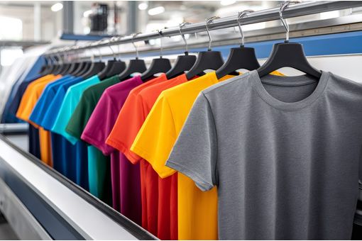 India’s PDS Ltd reports strong GMV growth, EBITDA down 31% in Q1 FY26