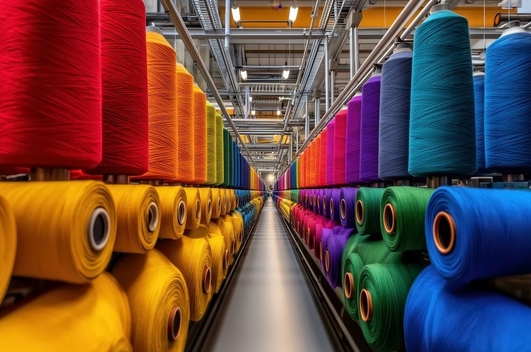 Slower YoY rise in Philippine manufacturing's Jun value of production