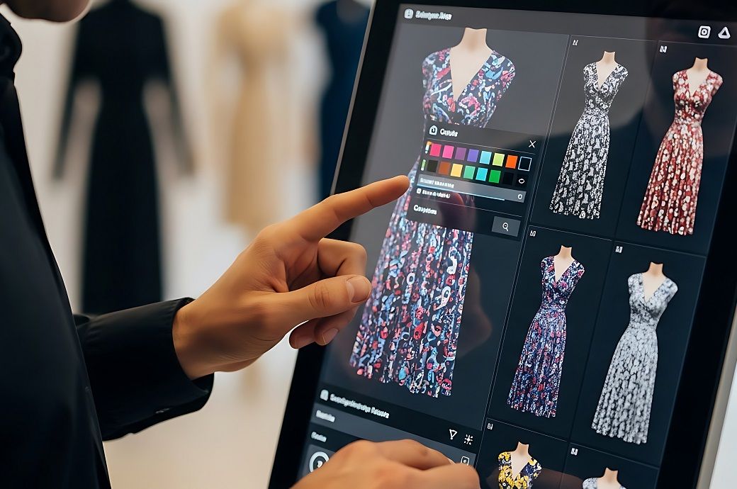 NeoStampa update brings new ink & calibration tools