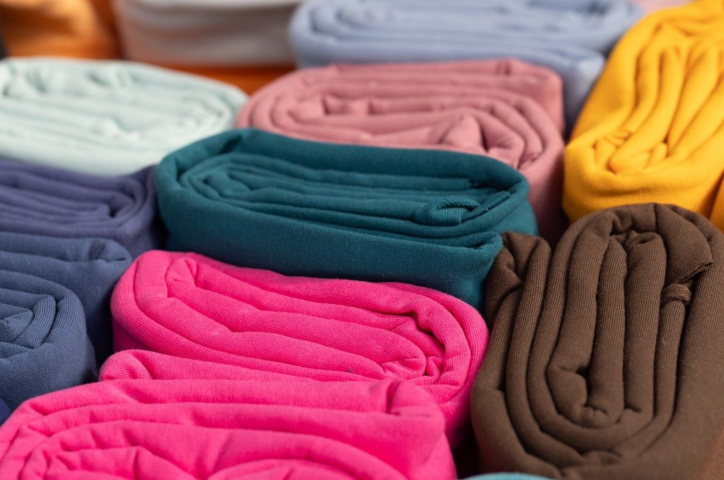 Vietnam's textile & garment exports soar 11% to 22.58 bn in Jan-July