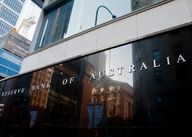 Australia’s central bank lowers cash rate target by 25 bps to 3.60%